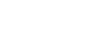 Virtual MasQ