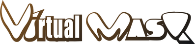 Virtual MasQ